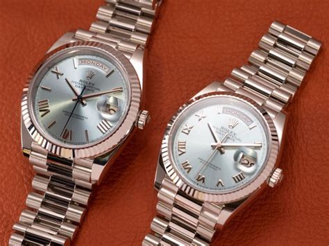 fake rolex maker linked to|rolex copies cheap 40 dollars.